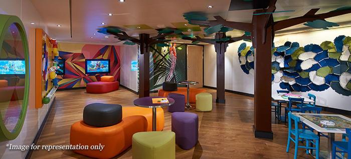 Norwegian Cruise Lines Norwegian Joy Interior Splash Academy.jpg